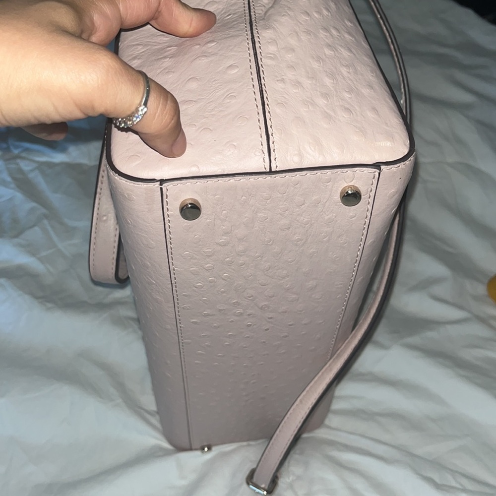 New Kate spade - Picture 4 of 8